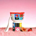 /msite/products/detail/productid/68288868/id/1704602.html